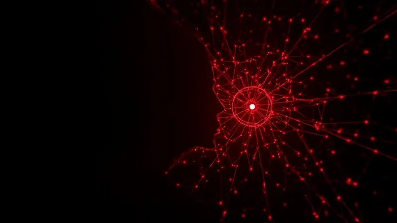 Illustration : qu'est-ce qu'une agence IA, son rôle, ses tarifs et comment la choisir