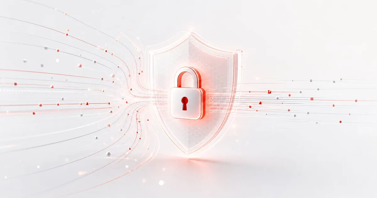 Sécurité des données d'entreprise et conformité RGPD face à l'intelligence artificielle